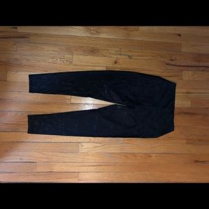 NWOT PixieLane Leggings